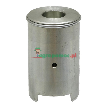  Control rod pin | 3458560