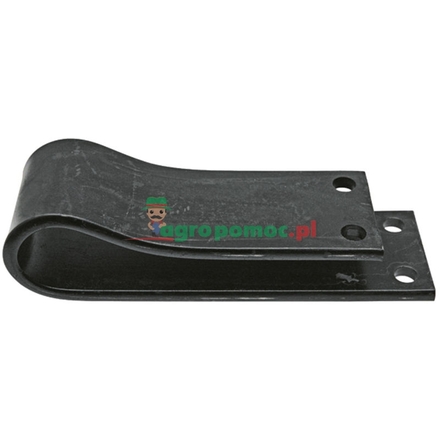  Control spring | 1825299M1