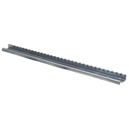  Conveyor slat
