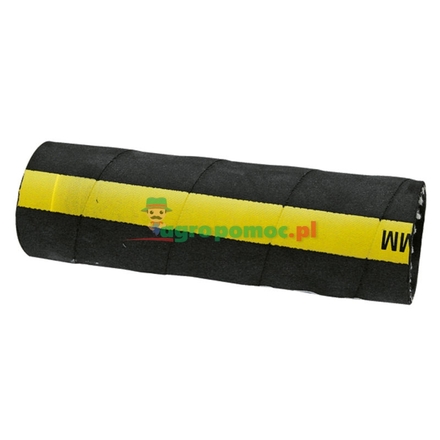  Coolant hose | K200730