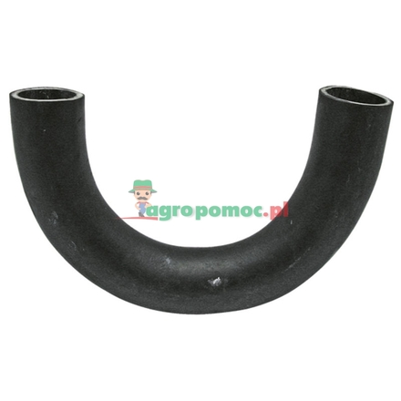  Coolant hose | K946849