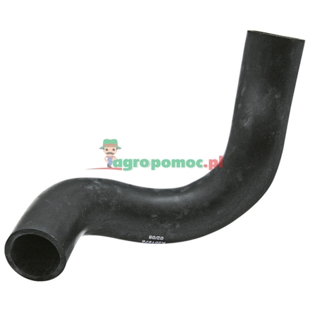 Coolant hose | K201976