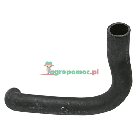  Coolant hose | K912039