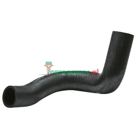 Coolant hose | K906875
