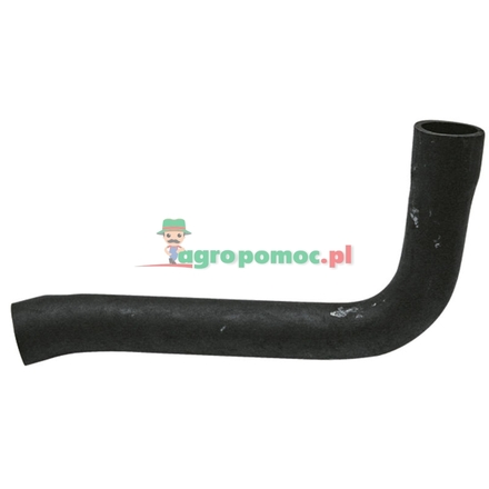  Coolant hose | K904880