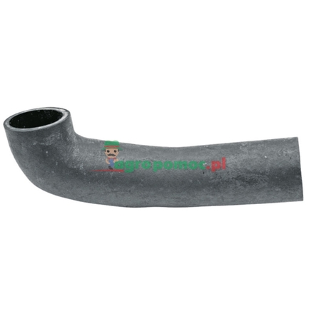  Coolant hose | 81718098