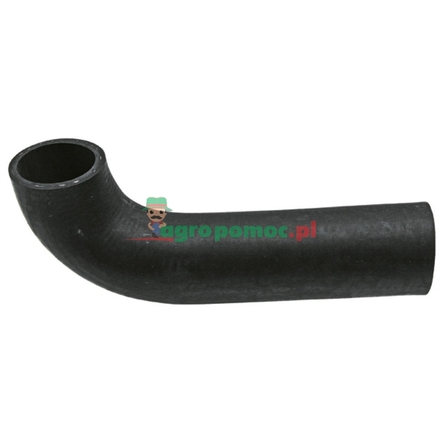  Coolant hose | 81718101