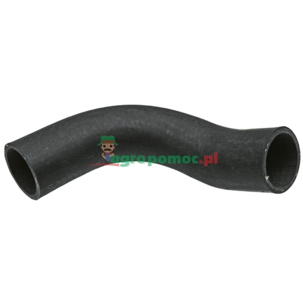  Coolant hose | 81718084