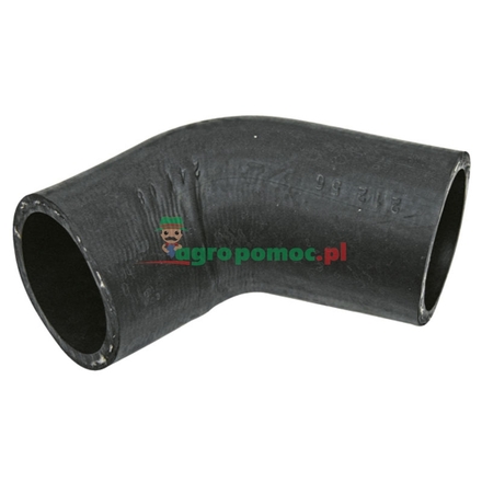  Coolant hose | L62211