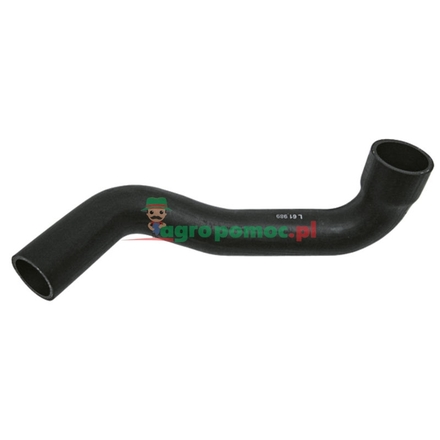  Coolant hose | L61989