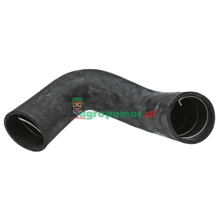  Coolant hose | 3040882M92