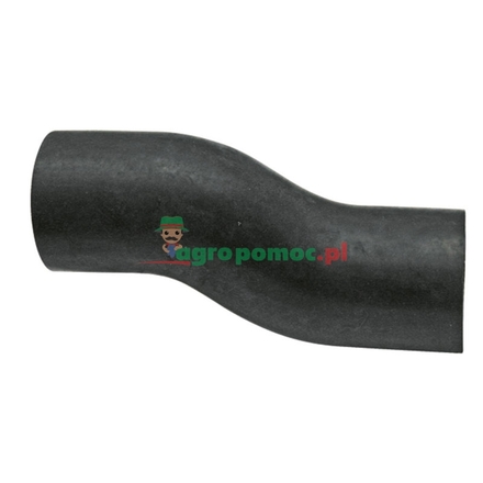 Coolant hose | 54013004