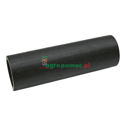  Coolant hose | 10013004