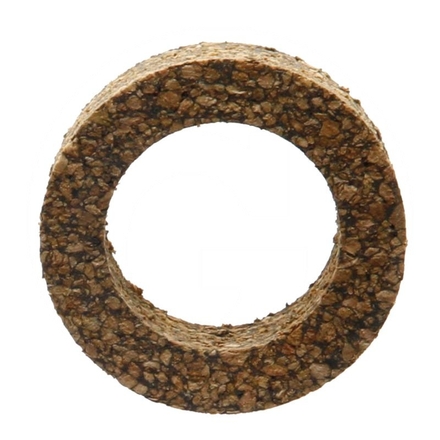  Cork ring | 81806277