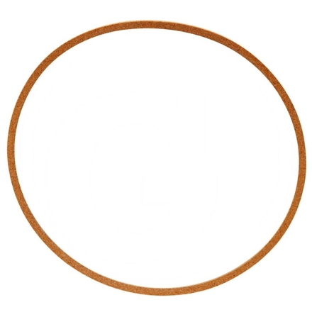  Cork ring | 966089M1