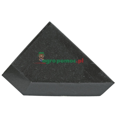  Corner blade | 70-507