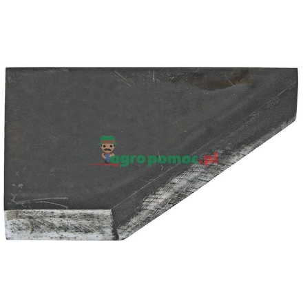 corner blade | 70-514