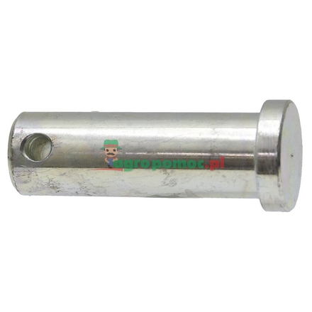  Cotter pin | 3019228X1