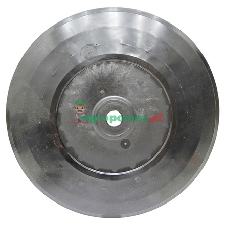 Coulter disc | 497223