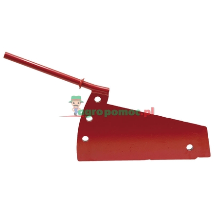  Counter knife | 12217, 11958