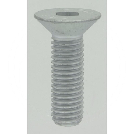  Countersunk screw | 000002136970