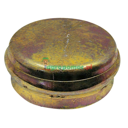  Cover | 238300030050