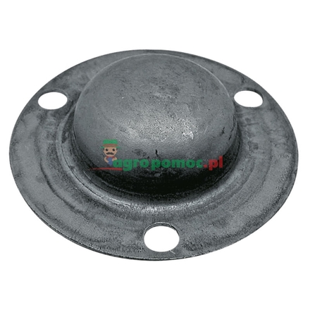  Cover | 139300030030