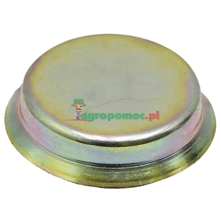  Cover | F380303020450