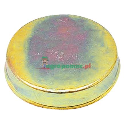  cover | F138314020480