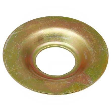  Cover | 297900010120