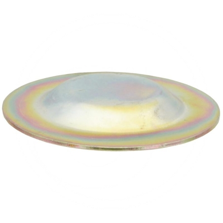  Cover | 199552020520