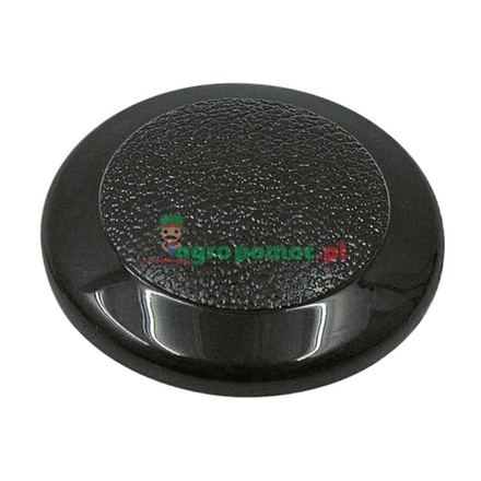  Cover panel | 0439521004372644