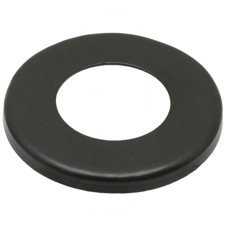  Cover panel | 139300030020