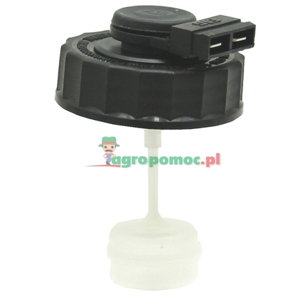  Cover plate | F312100070010