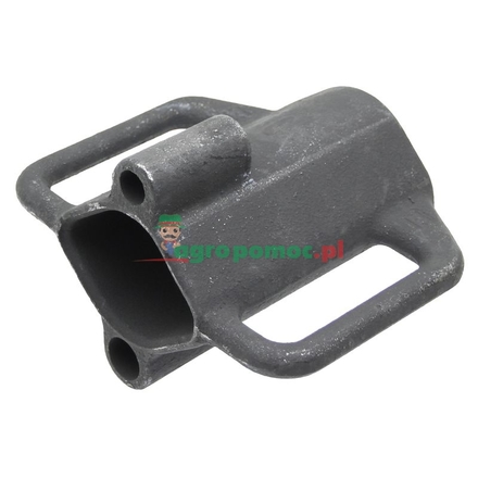  Crank | 405364A1, 87774344