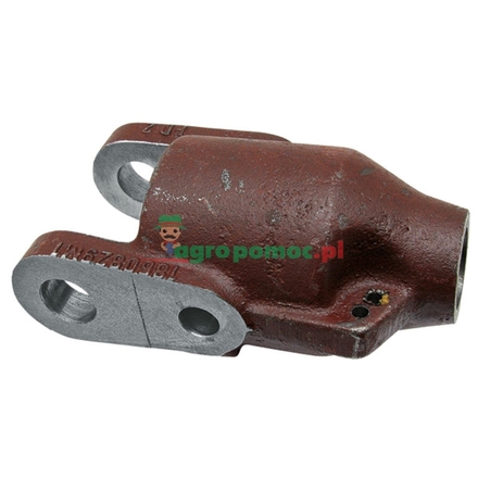  Crankcase | 1860829M2, 893561M1, 897652M1