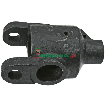  Crankcase | 81819057