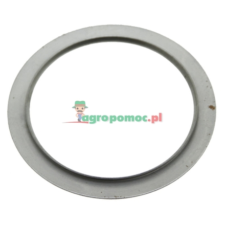  Crankshaft lip seal | 162000010748