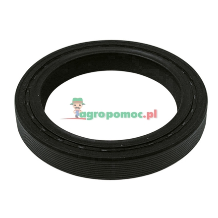  Crankshaft lip seal | 162000010862, 162000010700