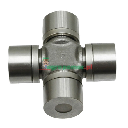  Cross | G926301020300