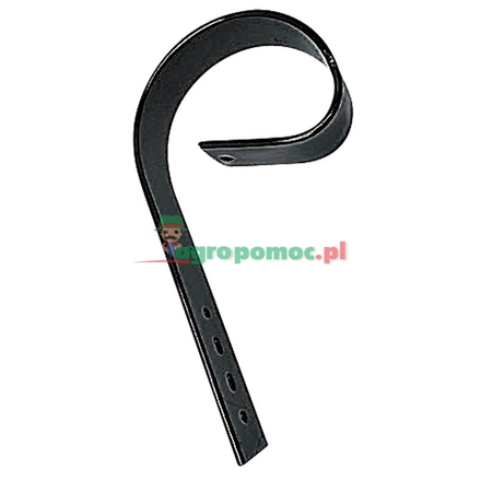  Crossboard tine | 202181