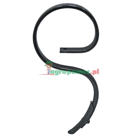  Cultivator tine | 0422120