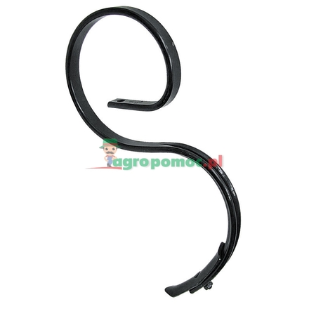  Cultivator tine | 103550154