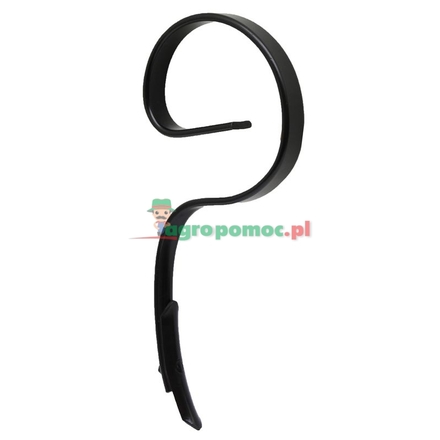  Cultivator tine | 72000308