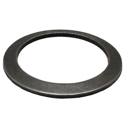  Cup spring | F155302080040