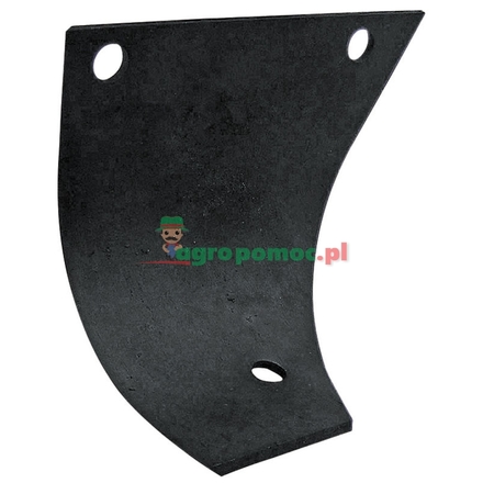  Curved blade | 90-33 978/8, 90-00 978/8