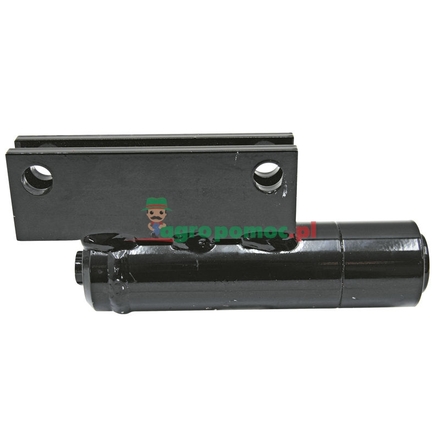  Cutting cylinder | 123467