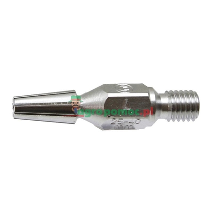  Cutting nozzle R (acetylene)