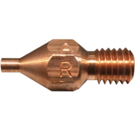  Cutting nozzle R (acetylene)