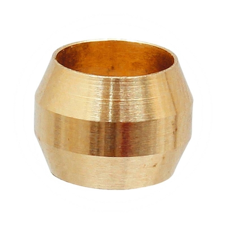  cutting ring | 890315M1